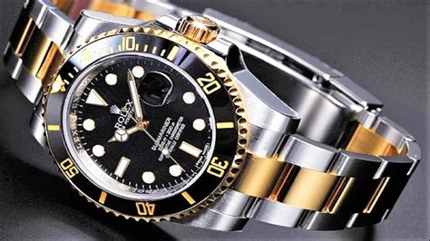 coolest looking rolex|most desired Rolex watches.